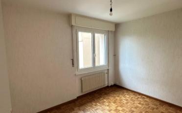 Apartment 4.5 rooms - image - 10