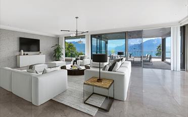 Maison 20 pièces - image - 3