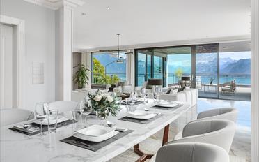 Maison 20 pièces - image - 5