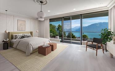 Maison 20 pièces - image - 6