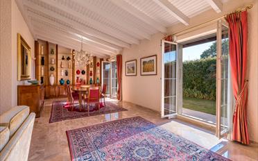 Maison 10 pièces - image - 3