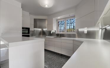 Maison 10 pièces - image - 6