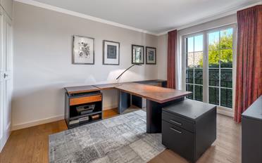 Maison 10 pièces - image - 9