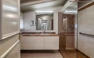 Maison 10 pièces - image - 12