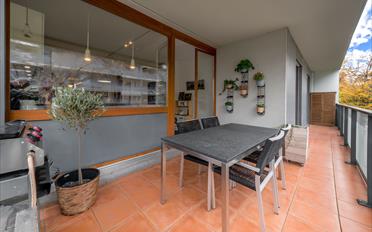 Appartement 6 pièces - image - 3