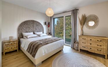 Einfamilienhaus 6 Zimmer - image - 5