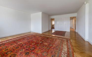Appartement 4 pièces - image - 7
