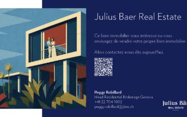 Maison jumelée 6 pièces - image - 12