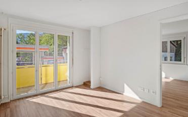 Immeuble résidentiel - image - 3