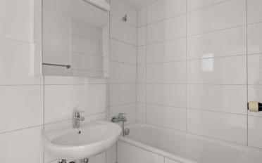 Immeuble résidentiel - image - 5