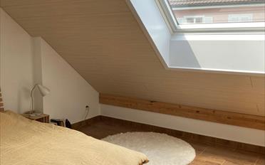 Appartement 4.5 pièces - image - 6