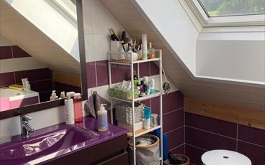 Appartement 4.5 pièces - image - 9
