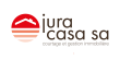 Jura-casa SA