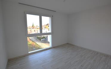Wohnung 4.5 Zimmer - image - 6