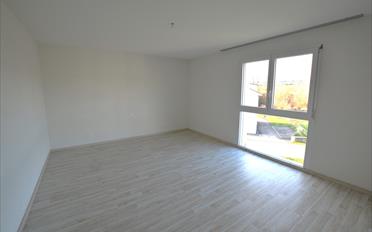Wohnung 4.5 Zimmer - image - 7