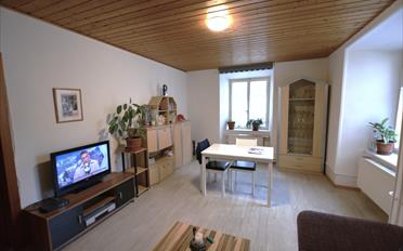 Wohngebäude - image - 3