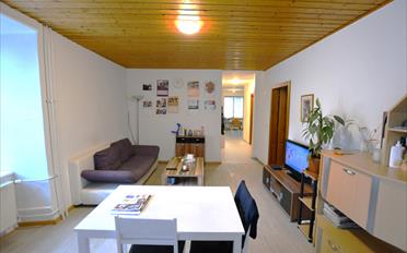 Wohngebäude - image - 4