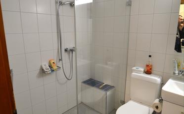 Wohngebäude - image - 5