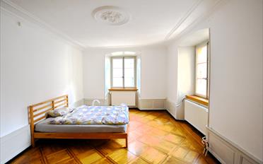Wohngebäude - image - 8