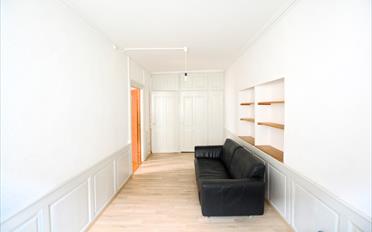 Wohngebäude - image - 9