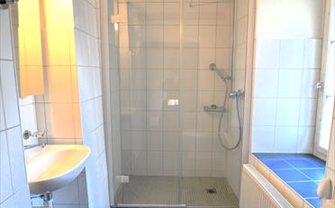 Wohngebäude - image - 10