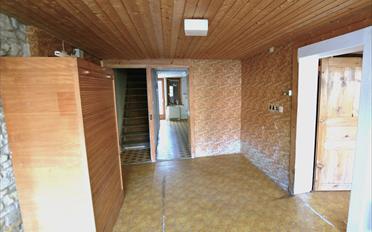 Single house - image - 3