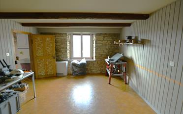 Single house - image - 5