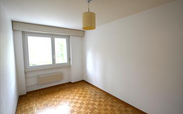 Wohnung 4.5 Zimmer - image - 9