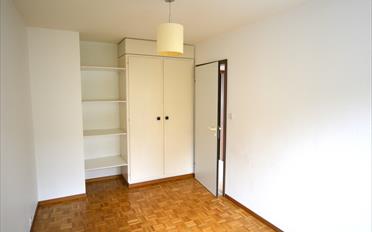 Wohnung 4.5 Zimmer - image - 10