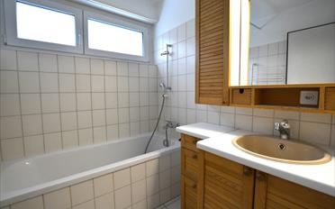 Wohnung 4.5 Zimmer - image - 12