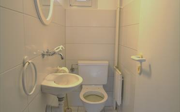 Wohnung 4.5 Zimmer - image - 13