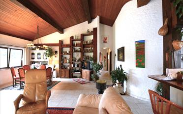 Villa 8 Zimmer - image - 5