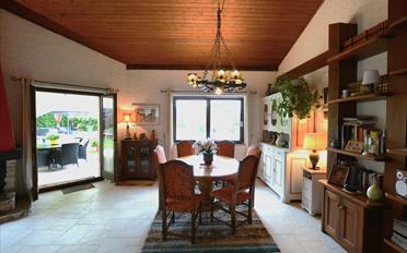 Villa 8 Zimmer - image - 6