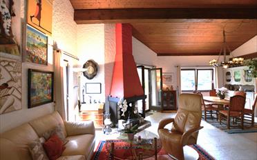 Villa 8 Zimmer - image - 8