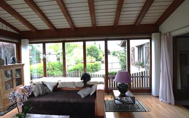 Villa 8 Zimmer - image - 12
