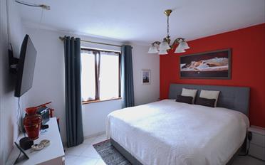 Villa 8 Zimmer - image - 13