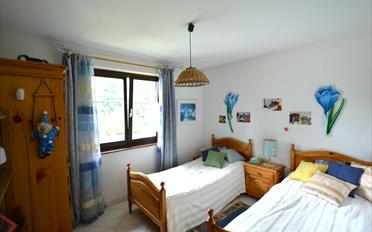 Villa 8 Zimmer - image - 14