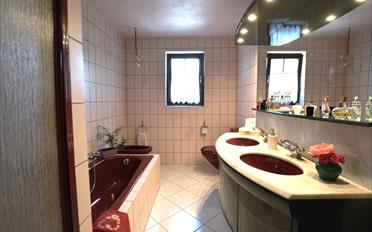 Villa 8 Zimmer - image - 16