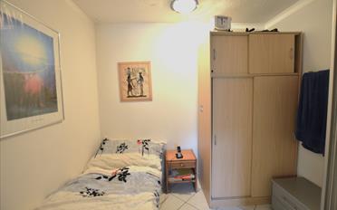 Villa 8 Zimmer - image - 18