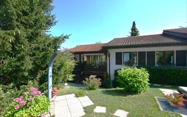 Villa 8 Zimmer - image - 26