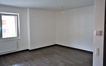 Wohngebäude - image - 7