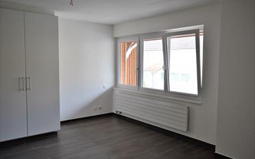 Wohngebäude - image - 8
