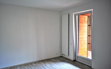 Wohngebäude - image - 10