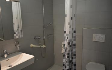 Wohngebäude - image - 12