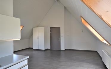 Wohngebäude - image - 13