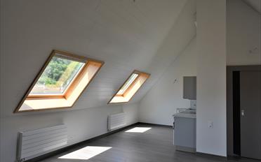 Wohngebäude - image - 14