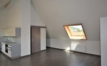 Wohngebäude - image - 15