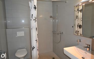 Wohngebäude - image - 16
