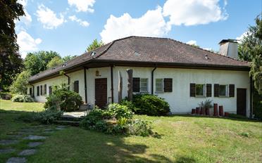 Einfamilienhaus - image - 1
