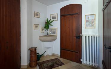 Einfamilienhaus - image - 2